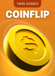 Coinflip game