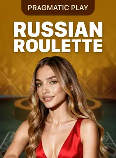 1win Russian Roulette game