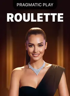 1win Roulette game