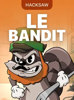 Le Bandit game